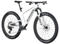Scott Spark RC Worldcup Evo