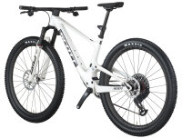 Scott Spark RC Worldcup Evo