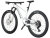Scott Spark RC Worldcup Evo