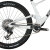 Scott Spark RC Worldcup Evo