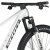 Scott Spark RC Worldcup Evo