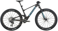 Scott Spark RC SL