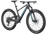 Scott Spark RC SL