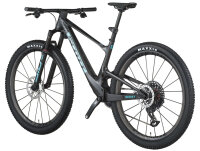 Scott Spark RC SL