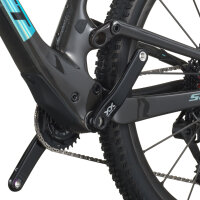Scott Spark RC SL