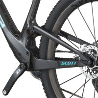 Scott Spark RC SL