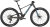 Scott Spark RC SL