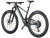 Scott Spark RC SL
