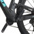 Scott Spark RC SL