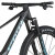 Scott Spark RC SL