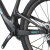 Scott Spark RC SL