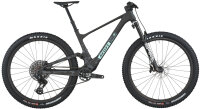 Scott Spark 900 EVO