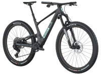 Scott Spark 900 EVO