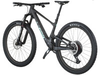 Scott Spark 900 EVO