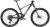Scott Spark 900 EVO