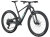 Scott Spark 900 EVO