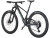 Scott Spark 900 EVO