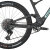 Scott Spark 900 EVO
