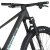 Scott Spark 900 EVO