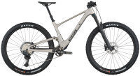 Scott Spark 910