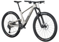 Scott Spark 910