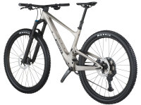 Scott Spark 910