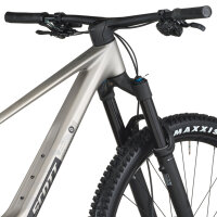 Scott Spark 910