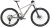 Scott Spark 910