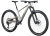 Scott Spark 910