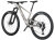 Scott Spark 910