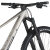 Scott Spark 910