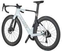 Scott Foil RC Pro