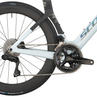 Scott Foil RC Pro
