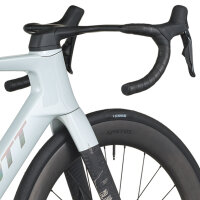 Scott Foil RC Pro