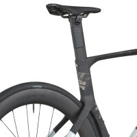 Scott Foil RC Pro