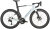 Scott Foil RC Pro