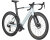 Scott Foil RC Pro