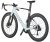 Scott Foil RC Pro