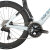 Scott Foil RC Pro