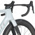 Scott Foil RC Pro
