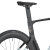 Scott Foil RC Pro