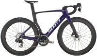 Scott Foil RC Team