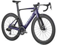 Scott Foil RC Team