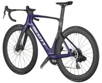 Scott Foil RC Team