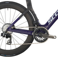 Scott Foil RC Team