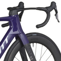 Scott Foil RC Team