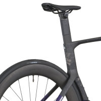 Scott Foil RC Team