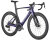Scott Foil RC Team