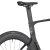 Scott Foil RC 10 violet pink/carbon black