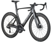 Scott Foil RC 10 carbon black
